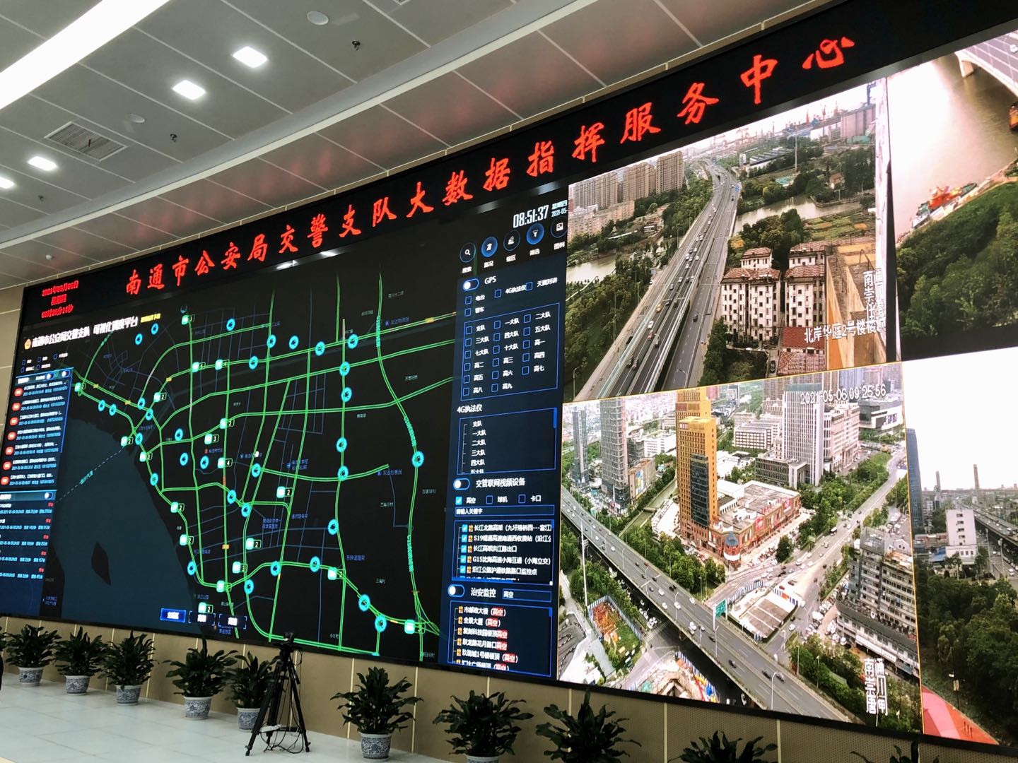 微信图片_20210529191623.jpg