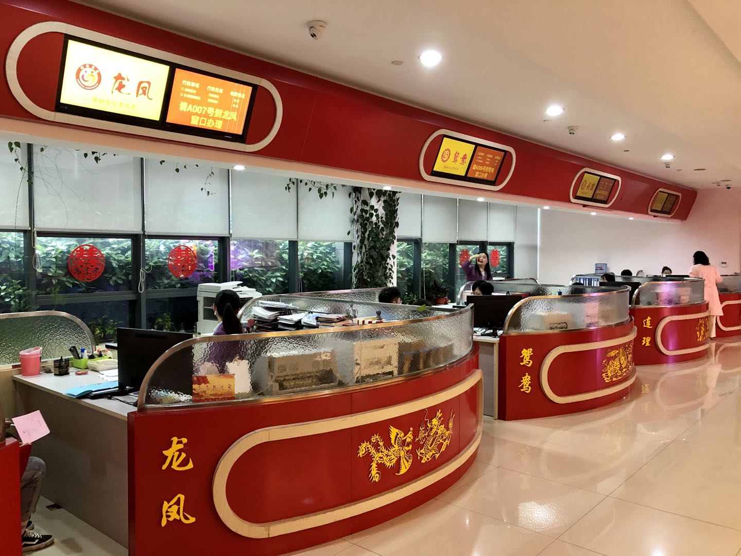 微信图片_20210529185122.jpg 微信图片_20210529185122.jpg