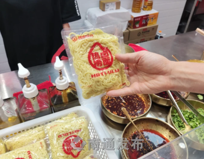 预制菜为何成为不能说的秘密