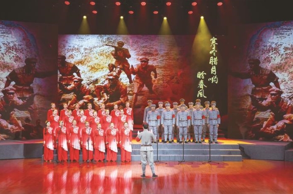 图片新闻