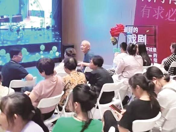 全链条发力 “首”聚新动能，海门推出九条举措激活首发经济