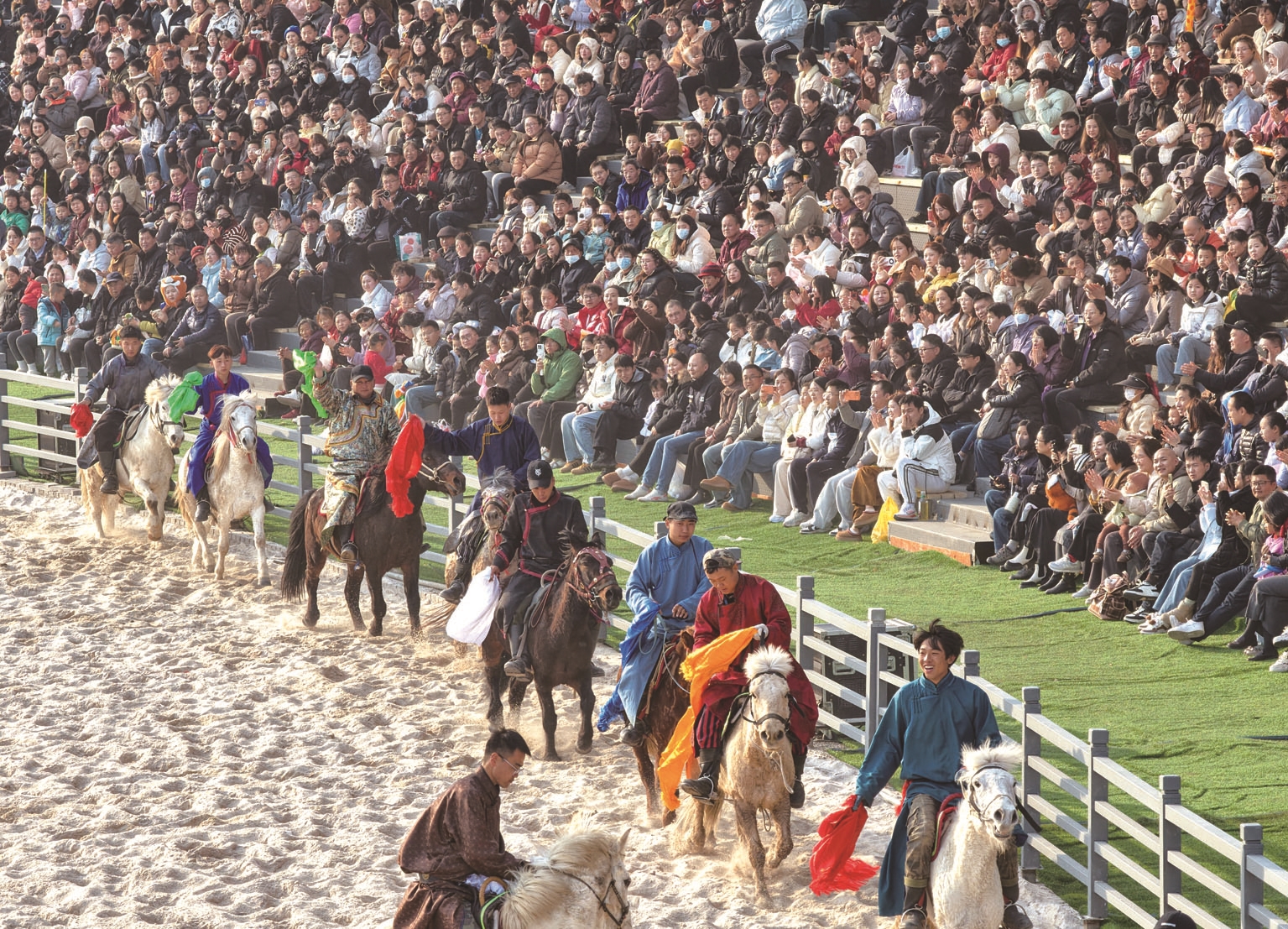 南通：接待游客量较去年增长30.4%，消费金额增长21.9%<br>