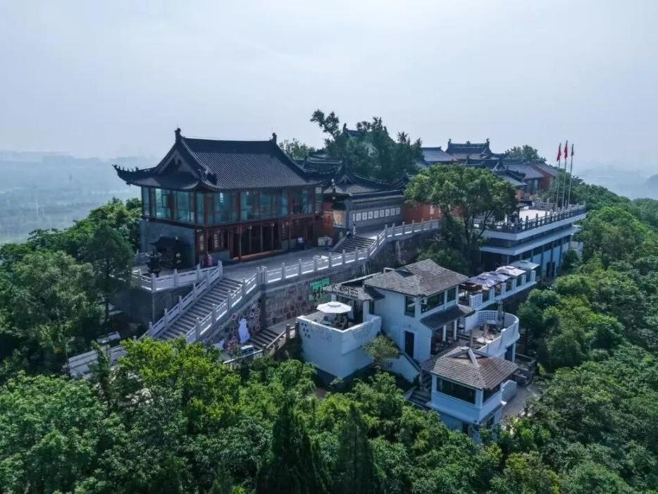 “三八”国际劳动妇女节来临 我市多个景区景点推出优惠活动