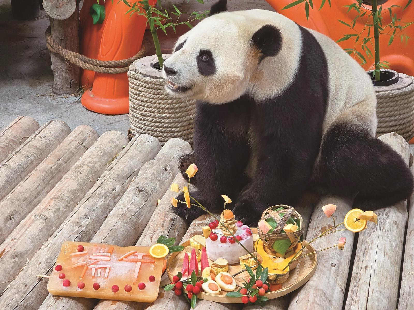 图片新闻