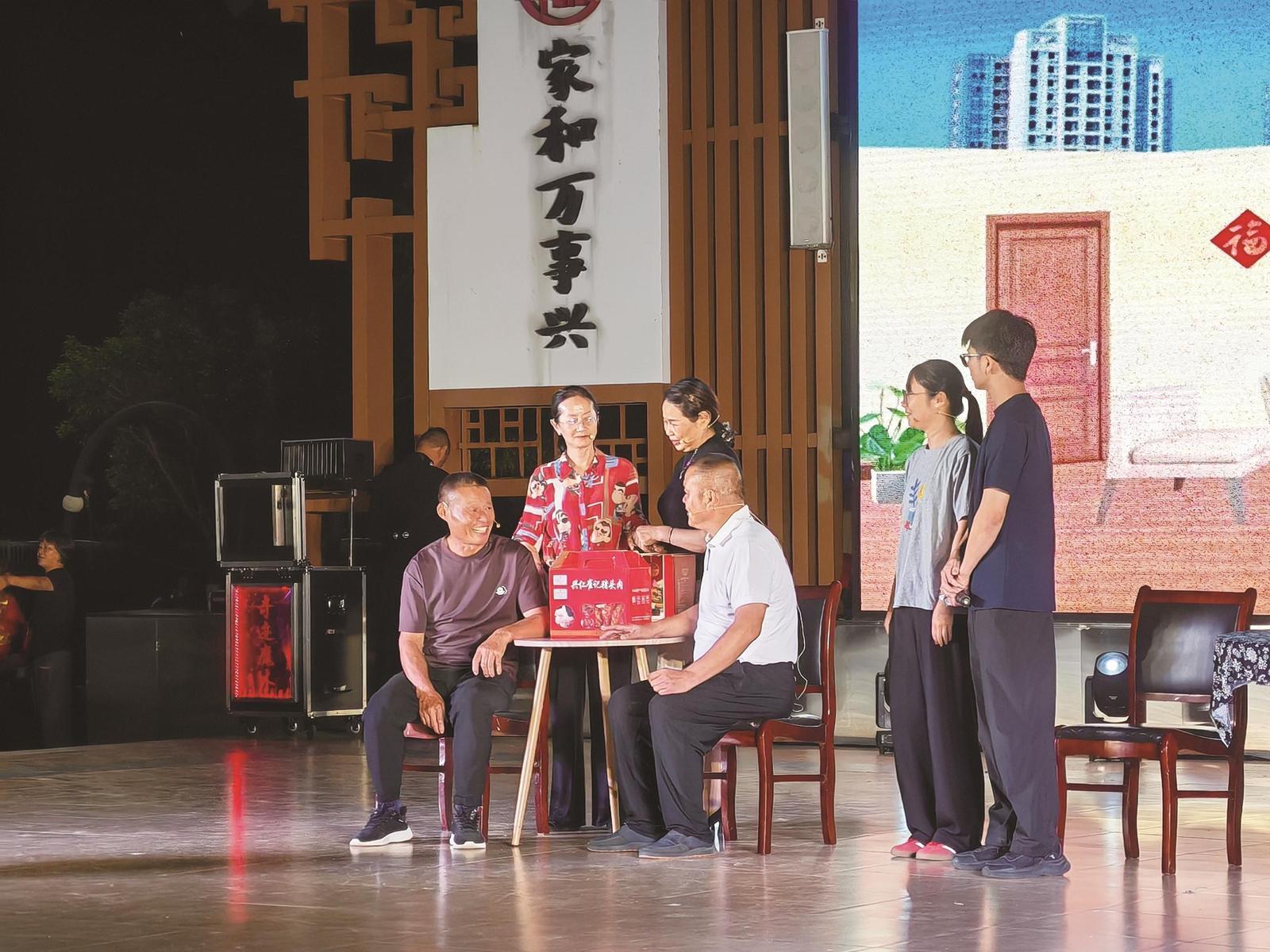 图片新闻